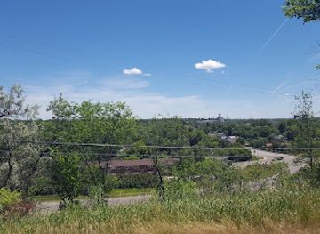 north-dakota/jamestown/attraction/fort-seward