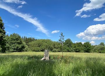 hungary/sopron-wine-region/attraction/husegerdo-emlekmu