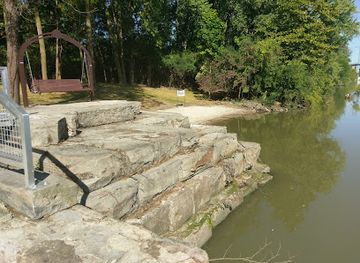 ohio/maumee-valley/attraction/international-park