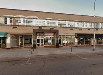 montana/billings/attraction/museum-of-women-s-history