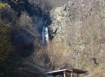 bosnia-and-herzegovina/doboj-region/attraction/zdrimci-waterfall