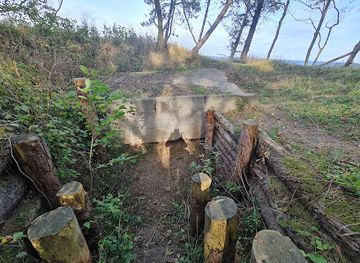 denmark/kalundborg/attraction/tysk-lyskasteranlag-fra-2-verdenskrig