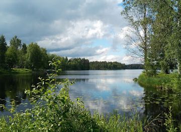 finland/ostrobothnia/attraction/aarresaari-local-museum