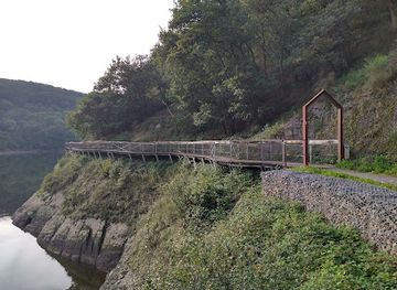 luxembourg/vianden/attraction/passerelle-en-bois