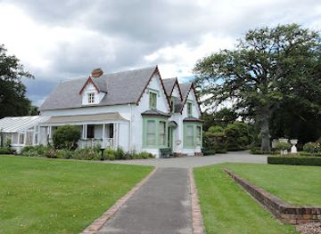 new-zealand/nelson/attraction/broadgreen-historic-house