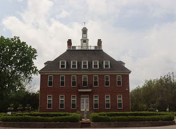 indiana/carmel/attraction/coxhall-mansion