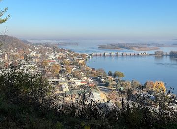 iowa/southwest-iowa/attraction/bellevue-state-park-nelson-unit