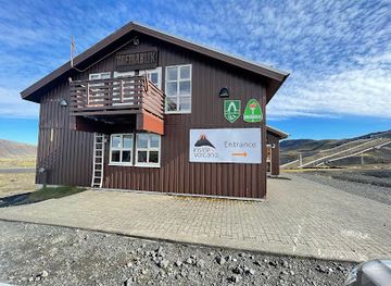 iceland/reykjavik-capital-area/attraction/inside-the-volcano-meeting-point