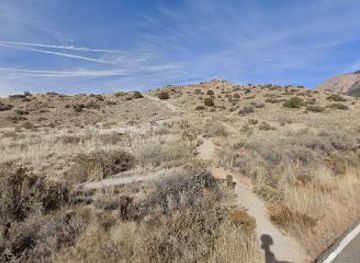 new-mexico/sandia-peak-tramway/attraction/juan-tabo-canyon-loop