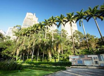 brazil/sao-paulo/attraction/parque-burle-marx