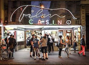 austria/eisenstadt/attraction/filmcasino