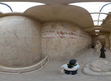 egypt/luxor/attraction/tomb-of-ramose-tt55