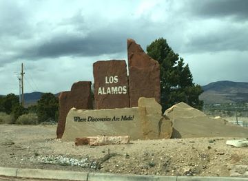 new-mexico/los-alamos/attraction/bradbury-science-museum