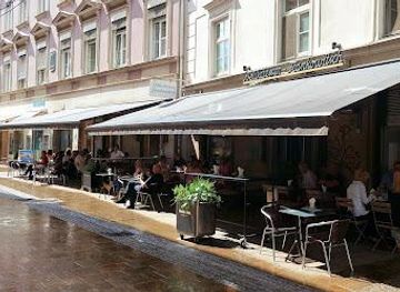 austria/graz/attraction/frankowitsch