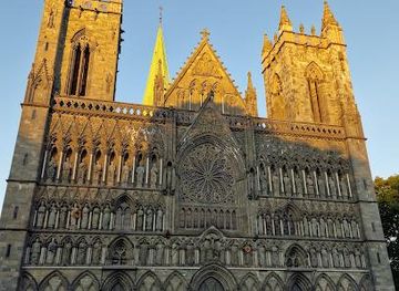 norway/trondheim/attraction/nidaros-cathedral