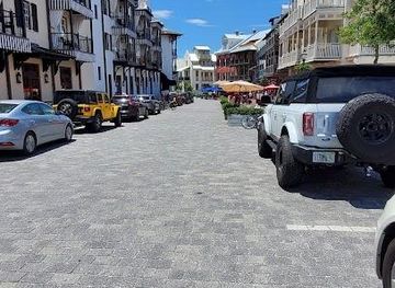 florida/panama-city-beach/attraction/rosemary-beach