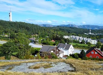 norway/rogaland/attraction/jernaldergarden