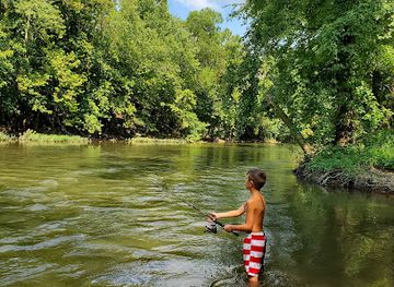 tennessee/highland-rim/attraction/fisherman-s-park