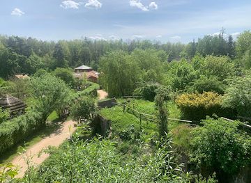 poland/podlachia/attraction/podlaski-ogrod-ziolowy