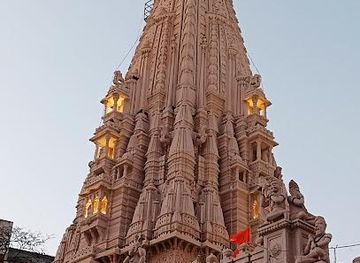 india/mumbai/attraction/shri-babulnath-temple-mumbai