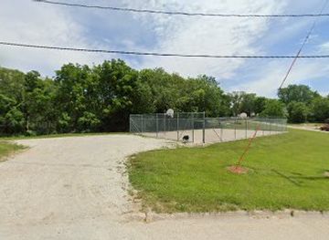 iowa/loess-hills/attraction/summit-park