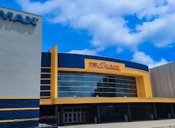 north-carolina/greensboro/attraction/the-grand-winston-salem-by-santikos