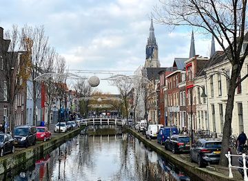 netherlands/delft/attraction/escaperoom-de-bagijnetoren