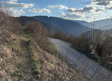 bosnia-and-herzegovina/jajce/attraction/vranjace