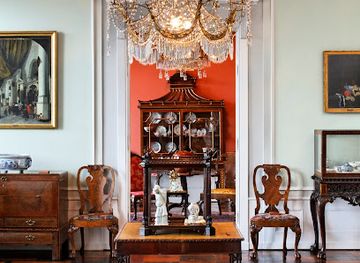 denmark/zealand/attraction/the-david-collection