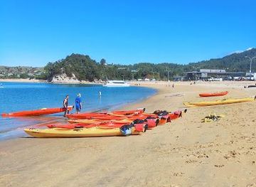 new-zealand/nelson/attraction/kaiteriteri-boat-ramp