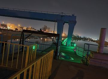 iraq/amara/attraction/mtnzt-jsr-alsd