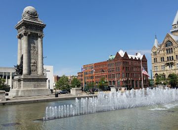 new-york/syracuse/attraction/clinton-square