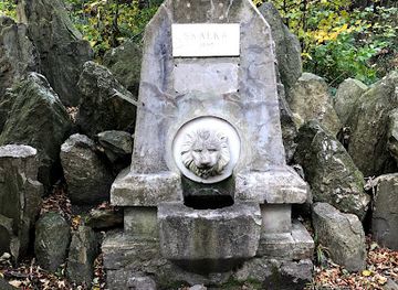 czechia/jeseniky/attraction/pramen-skalka