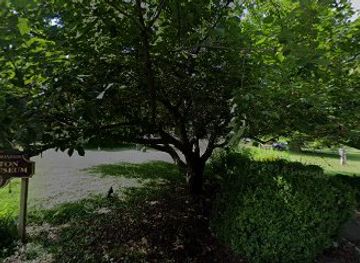 new-jersey/trenton/attraction/trenton-museum-society