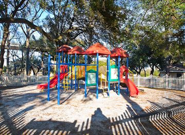 south-carolina/north-charleston/attraction/ralph-m-hendricks-park