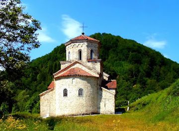 serbia/podrinje/attraction/pridvorica-monastery