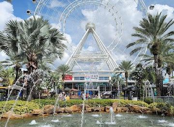 florida/orlando/attraction/icon-park