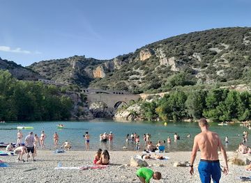 france/languedoc-roussillon/attraction/gorges-de-l-herault