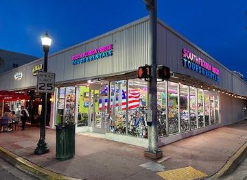 florida/fort-lauderdale/attraction/south-florida-trikke-segway-tours-and-bike-rental