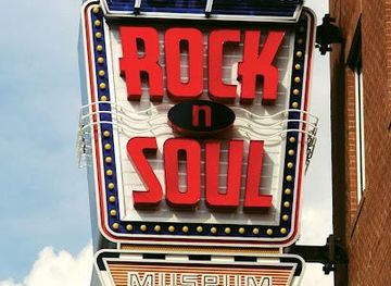 tennessee/memphis/attraction/memphis-rock-n-soul-museum