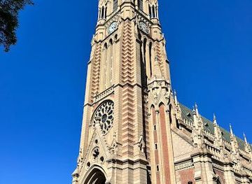 argentina/buenos-aires/attraction/san-isidro-cathedral