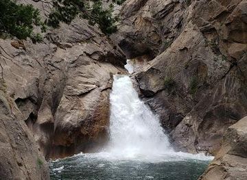 california/sequoia-national-park/attraction/roaring-river-falls
