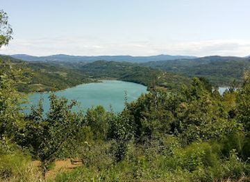 croatia/istrian-peninsula/attraction/grzani