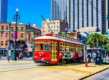 mississippi/the-delta/attraction/celebration-tours-llc