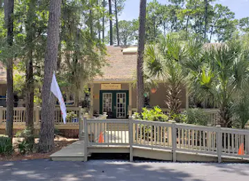 The Sandbox Children's Museum