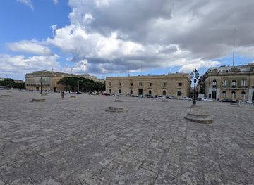 malta/paola/attraction/pjazza-san-publiju