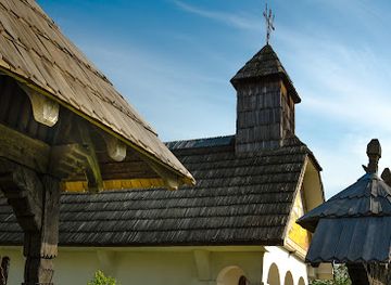 romania/gorj/attraction/museum-of-popular-architecture-of-gorj