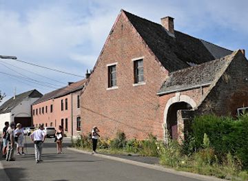 belgium/hainaut/attraction/silex-s