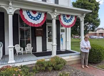 ohio/canton/attraction/hoover-historical-center