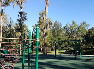 florida/orlando-theme-parks-area/attraction/cypress-grove-park